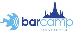 BARCAMP 2014_Logo.ai-2